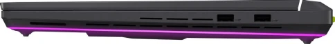 Ноутбук/ ASUS ROG Strix G16 G615JMR-S5202 16"(2560x1600 (матовый, 240H фото 10