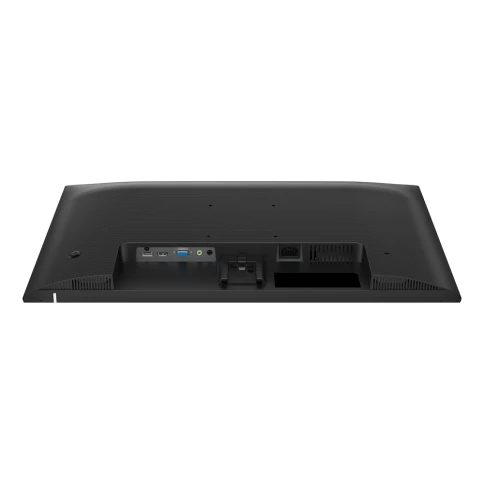 Монитор Philips 27E1N1200A 27'', 1920x1080, IPS, 120hz, 1500:1, 300cd, фото 5