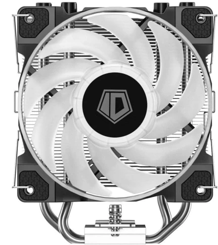 ID-COOLING SE-214-XT DF фото 2