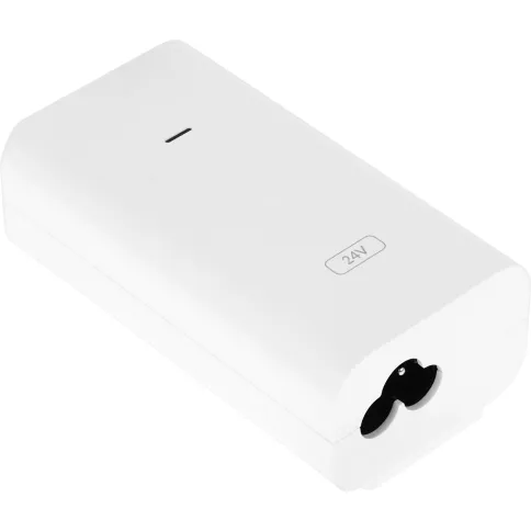 Ubiquiti LTU-PRO фото 5