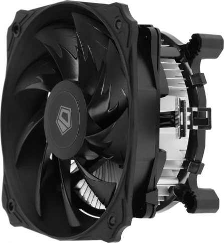 ID-COOLING DK-03 фото 6
