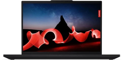 Ноутбук/ Lenovo ThinkPad T16 G3 16" WQUXGA  Intel Core Ultra 7 165H / фото 2