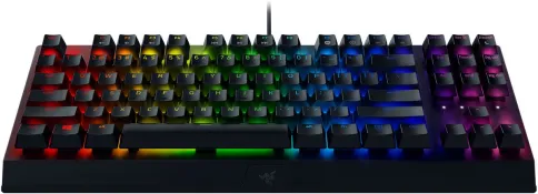 Razer BlackWidow V3 Tenkeyless фото 3