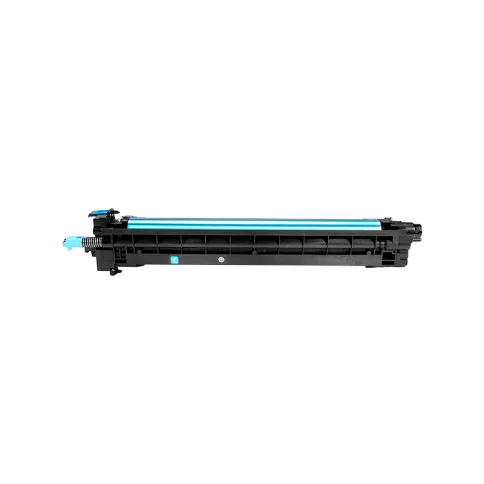 Pantum CDL-2300C фото 1
