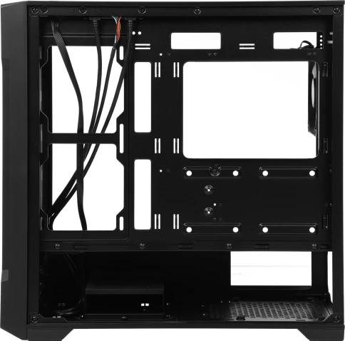 Gigabyte 28300-C102B-2CRR фото 14