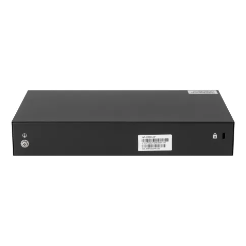 SNR-S2982G-8T фото 4