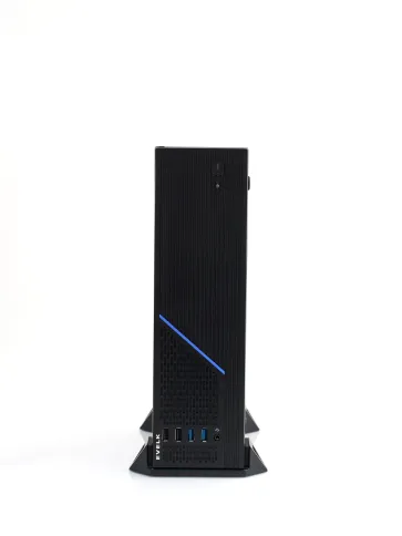 Foxline FL-1046-TFX300S-EVLK фото 5