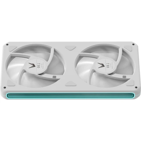 Formula AIR FUSION 2 WH REVERSE фото 4