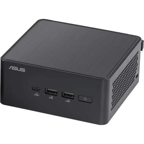 Платформа для Nettop ASUS NUC14RVH (Ultra 5, 125H, tall)/ Nettop... фото 3