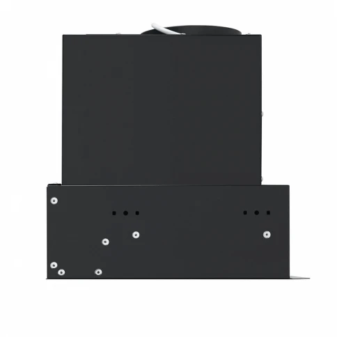 Maunfeld FANTASY 90 Black фото 7