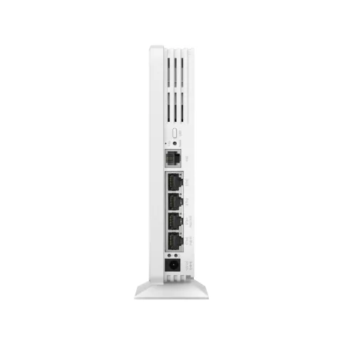 TP-Link EAP650-Desktop фото 5