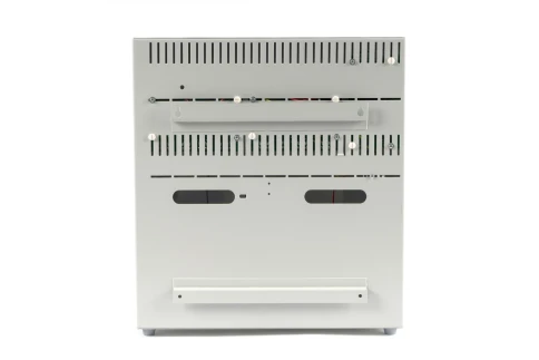 835 SKAT-VM.16 источник питания, 16 выходов 12-15В, 0,5А канал, корпус фото 5