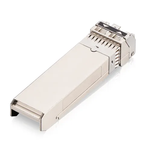 ZYXEL SFP25G-SR-ZZ0101F фото 3