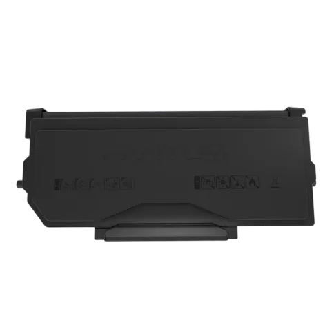 M425R4GA3BB0-CWM0L фото 2