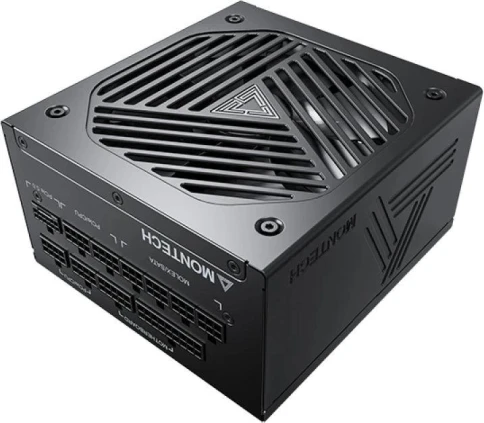 Montech TITAN GOLD 1200 TIS0126 фото 2