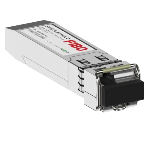FIBO FT-S16-X3110LD фото 2