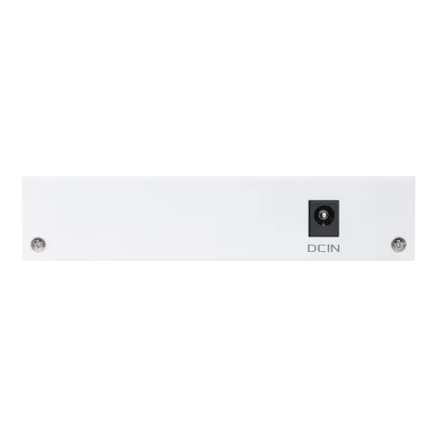 ASUS EBG15 (90IG08E0-MO3B00) фото 5