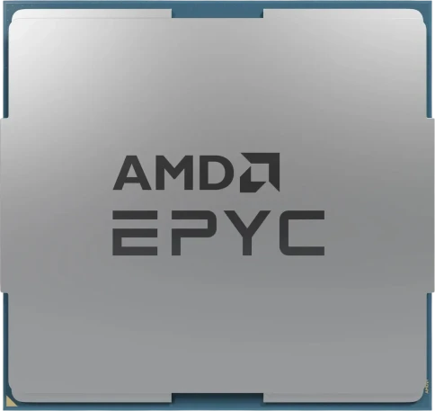 SuperMicro 100-000001553 фото 1