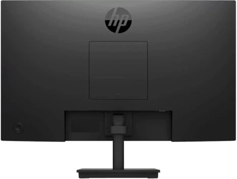 Hewlett Packard 64W18AS фото 4