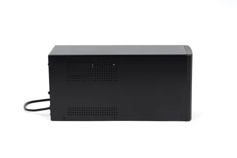 453 SKAT-UPS 3000-IN-4x9 ИБП Line interactive, 220 В, 3000ВА/1800Вт, L фото 4