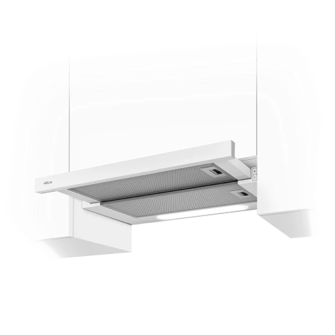 Elica Elite 14 LUX WH/A/60-PRF0037990B фото 2