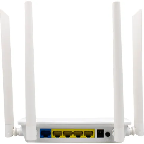 Origo OWR1240ACG/A1A фото 4