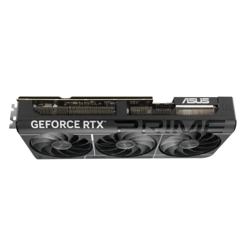 ASUS PRIME-RTX5070TI-O16G фото 8