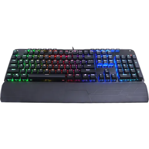 Redragon Indrah фото 2