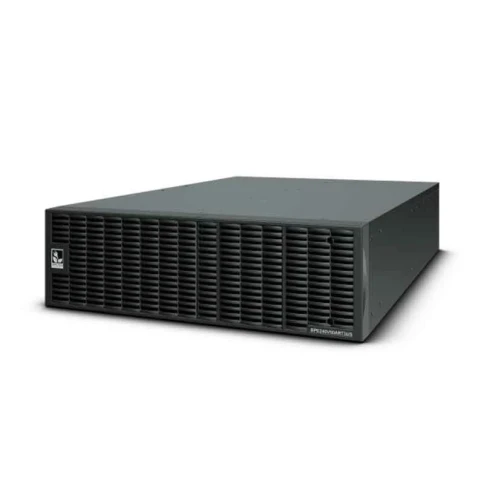 Батарейный блок BPE240V50ART3U для OL6KERT3UPM, OL10000ERT3UDM, OL10KE фото 2