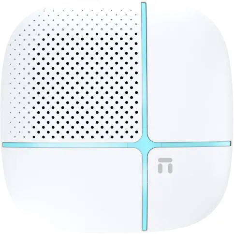 Точка доступа/ PoE Wi-Fi точка доступа c функцией маршрутизатора, скор фото 1