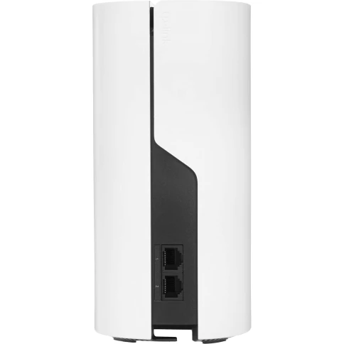 Точка доступа/ AC1200 Mesh Wi-Fi Unit, 2 Gigabit Ports, 2... фото 4