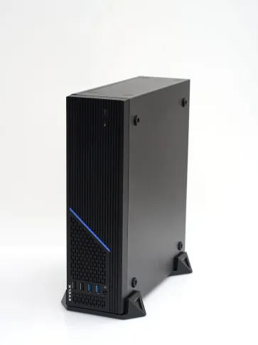 Foxline FL-1046-TFX300S-EVLK фото 3