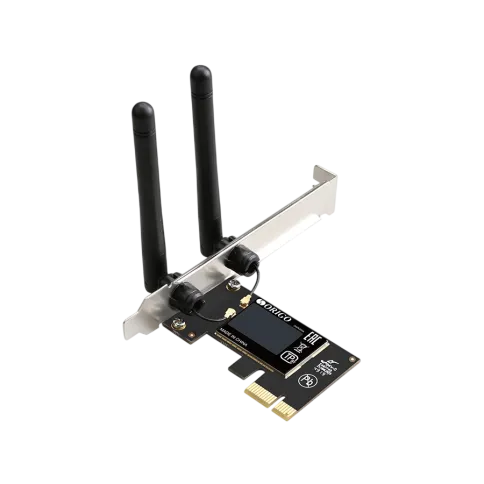 Origo OWN300A/A1A фото 1