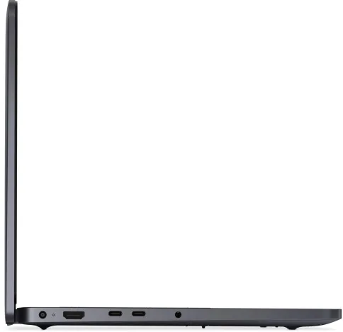 Ноутбук Dell Pro 14 Core Ultra 7 265U 32Gb SSD1Tb Intel Graphics 14" I фото 8