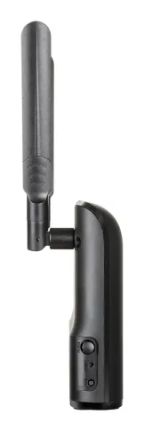 D-Link DWR-953V2/E3GR4HD фото 3