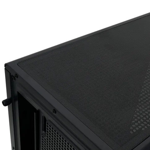 HSPD M510-TGBK-ARGB фото 10