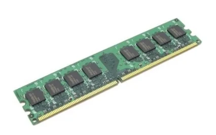 Модуль памяти Infortrend DDR4REC1R0MD-0010 фото 1