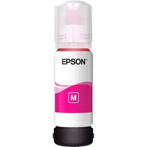 Epson C13T00V398 фото 1