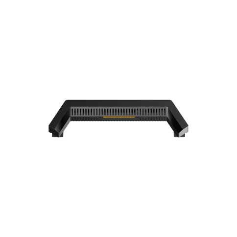 Маршрутизатор/ Wi-Fi маршрутизатор 1200MBPS 1000M DUAL BAND TX2L PRO T фото 5