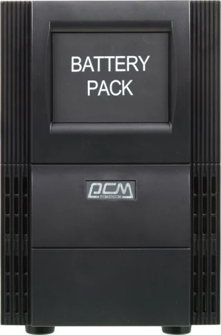 Батарейный модуль BAT VGD-72V для VGS-2000XL, MAS-2000, MAC-2000/3000/ фото 3