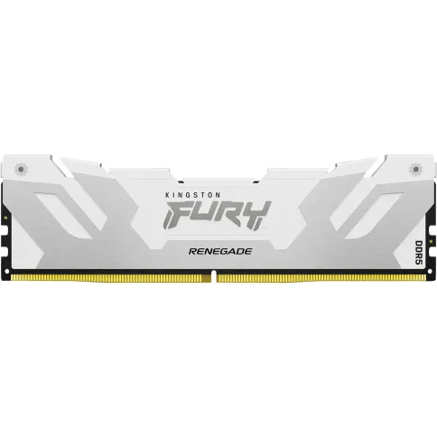 Kingston FURY Renegade KF564C32RWK2-64 фото 2