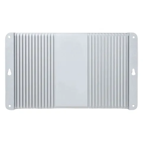 PLANET WGS-5225-8UP2SV фото 3