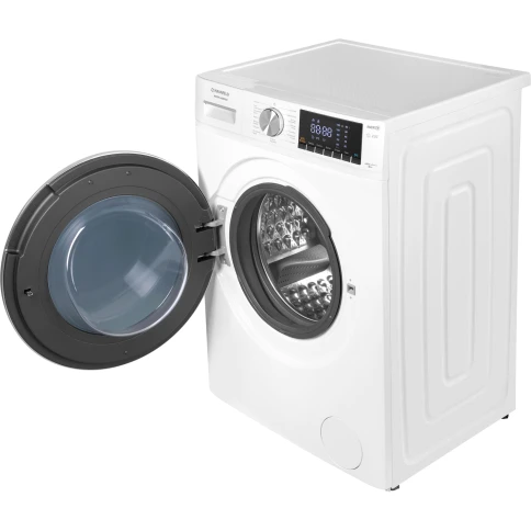 Maunfeld MFWM148WH02 фото 6