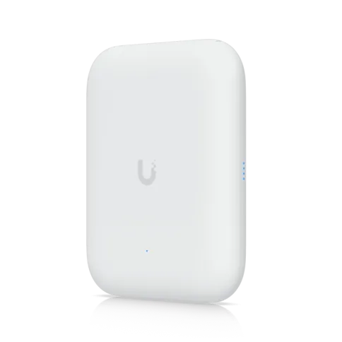 Ubiquiti U7-Outdoor фото 2