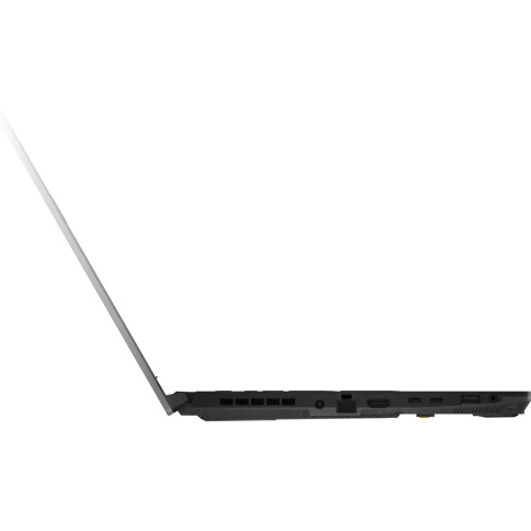 Ноутбук/ ASUS TUF F17 FX707VJB-HX100 17.3"(1920x1080 (матовый, 144Hz) фото 7