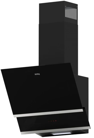 Korting KHC 65070 GN фото 1