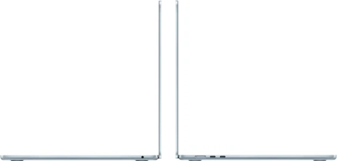 Ноутбук Apple MacBook Air A3241 M4 10 core 16Gb SSD512Gb/10 core GPU 1 фото 4