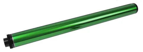 CET CET7690 фото 2