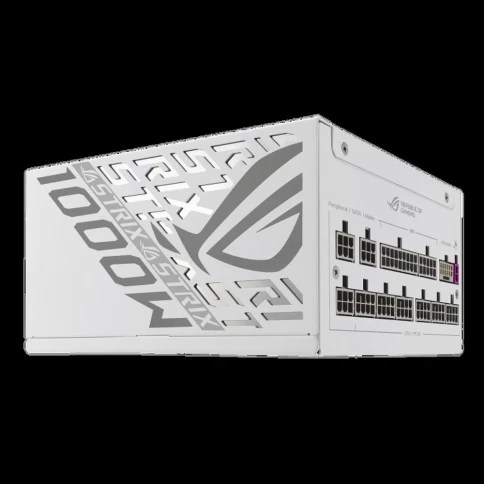 ASUS 90YE00W4-B0NA00 фото 2