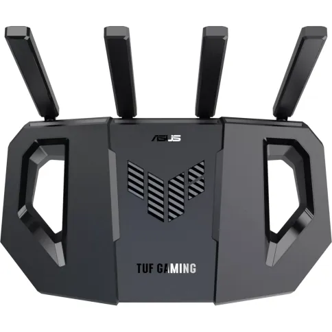ASUS 90IG0A90-MO9C00 фото 6